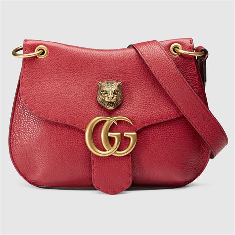 gucci over the shoulder purse|Gucci adjustable shoulder handbags.